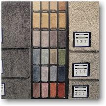 Buy sale carpet samples