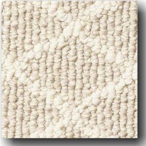 Berber carpet styles and types, how to select the right berber carpeting. 