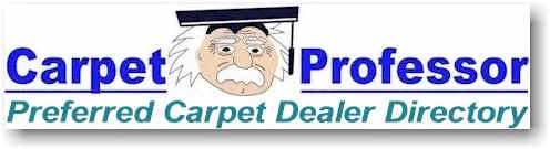 trusted carpet and flooring dealers near you