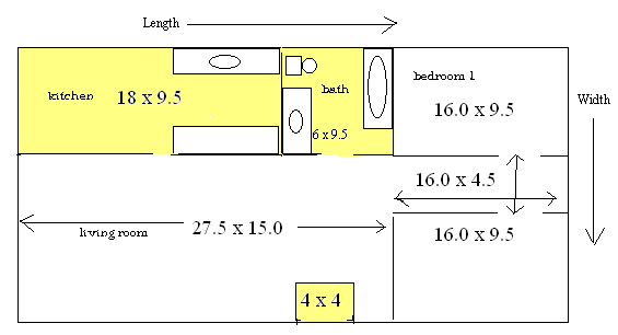 room diagram 2